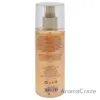 Picture of Guess Bella Vita Shimmer by Guess for Women - 8.4 oz Fragrance Mist