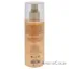 Picture of Guess Bella Vita Shimmer by Guess for Women - 8.4 oz Fragrance Mist