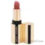 Picture of Luxe Lipstick - 315 Neutral Rose by Bobbi Brown for Women - 0.12 oz Lipstick