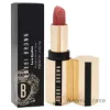 Picture of Luxe Lipstick - 315 Neutral Rose by Bobbi Brown for Women - 0.12 oz Lipstick
