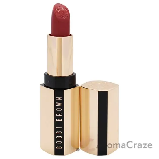 Picture of Luxe Lipstick - 336 Soft Berry by Bobbi Brown for Women - 0.12 oz Lipstick