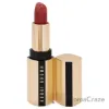 Picture of Luxe Lipstick - 606 Cranberry by Bobbi Brown for Women - 0.12 oz Lipstick