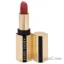 Picture of Luxe Lipstick - 606 Cranberry by Bobbi Brown for Women - 0.12 oz Lipstick
