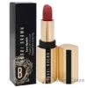 Picture of Luxe Lipstick - 606 Cranberry by Bobbi Brown for Women - 0.12 oz Lipstick