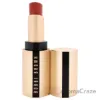 Picture of Luxe Matte Lipstick - 64 Afternoon Tea by Bobbi Brown for Women - 0.12 oz Lipstick
