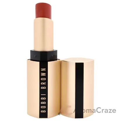 Picture of Luxe Matte Lipstick - 64 Afternoon Tea by Bobbi Brown for Women - 0.12 oz Lipstick