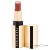 Picture of Luxe Matte Lipstick - 138 Parkside by Bobbi Brown for Women - 0.12 oz Lipstick