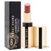 Picture of Luxe Matte Lipstick - 138 Parkside by Bobbi Brown for Women - 0.12 oz Lipstick