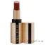 Picture of Luxe Matte Lipstick - 04 Claret by Bobbi Brown for Women - 0.12 oz Lipstick
