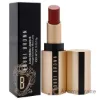 Picture of Luxe Matte Lipstick - 04 Claret by Bobbi Brown for Women - 0.12 oz Lipstick