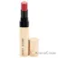 Picture of Luxe Shine Intense Lipstick - Claret by Bobbi Brown for Women - 0.11 oz Lipstick