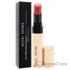Picture of Luxe Shine Intense Lipstick - Claret by Bobbi Brown for Women - 0.11 oz Lipstick