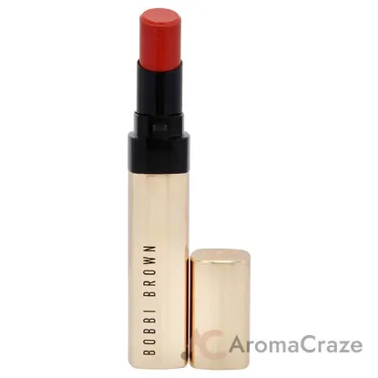 Picture of Luxe Shine Intense Lipstick - Supernova by Bobbi Brown for Women - 0.11 oz Lipstick