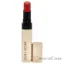 Picture of Luxe Shine Intense Lipstick - Supernova by Bobbi Brown for Women - 0.11 oz Lipstick