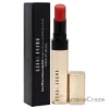 Picture of Luxe Shine Intense Lipstick - Supernova by Bobbi Brown for Women - 0.11 oz Lipstick
