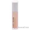 Picture of Extra Plump Lip Serum - 752 Bare Pink by Bobbi Brown for Women - 0.2 oz Lip Treatment