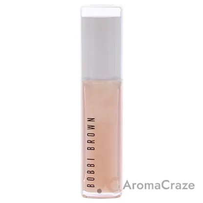 Picture of Extra Plump Lip Serum - 752 Bare Pink by Bobbi Brown for Women - 0.2 oz Lip Treatment