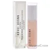Picture of Extra Plump Lip Serum - 752 Bare Pink by Bobbi Brown for Women - 0.2 oz Lip Treatment