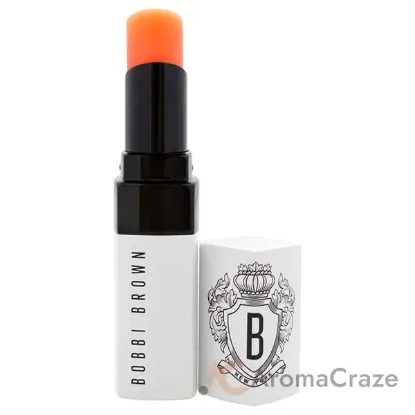 Picture of Extra Lip Tint Balm - 527 Bare Melon by Bobbi Brown for Women - 0.08 oz Lipstick