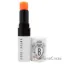 Picture of Extra Lip Tint Balm - 527 Bare Melon by Bobbi Brown for Women - 0.08 oz Lipstick
