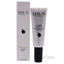 Len Tinted Day Cream - 402 Light by Idun Minerals for Women 