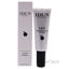 Len Tinted Day Cream - 403 Light-Medium by Idun Minerals for