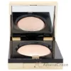 Picture of Luxe Eye Shadow - Moonstone by Bobbi Brown for Women - 0.08 oz Eye Shadow