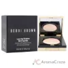 Picture of Luxe Eye Shadow - Moonstone by Bobbi Brown for Women - 0.08 oz Eye Shadow