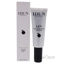 Len Tinted Day Cream - 406 Deep by Idun Minerals for Women -