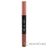 Picture of Dual-Ended Long-Wear Cream Shadow Stick - Rusted Pink-Cinnamon by Bobbi Brown for Women - 0.05 oz Eye Shadow
