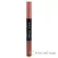 Picture of Dual-Ended Long-Wear Cream Shadow Stick - Rusted Pink-Cinnamon by Bobbi Brown for Women - 0.05 oz Eye Shadow
