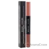 Picture of Dual-Ended Long-Wear Cream Shadow Stick - Rusted Pink-Cinnamon by Bobbi Brown for Women - 0.05 oz Eye Shadow