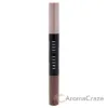 Picture of Dual-Ended Long-Wear Cream Shadow Stick - Pink Steel-Bark by Bobbi Brown for Women - 0.05 oz Eye Shadow