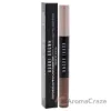 Picture of Dual-Ended Long-Wear Cream Shadow Stick - Pink Steel-Bark by Bobbi Brown for Women - 0.05 oz Eye Shadow