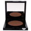 Shimmering Bronzer - 622 Midnattssol by Idun Minerals for Wo