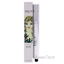 Concealer - 001 Raps by Idun Minerals for Women - 0.1 oz Con