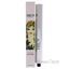 Concealer - 002 Havre by Idun Minerals for Women - 0.1 oz Co