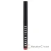 Picture of Long-Wear Cream Shadow Stick - Cosmic Pink by Bobbi Brown for Women - 0.05 oz Eye Shadow