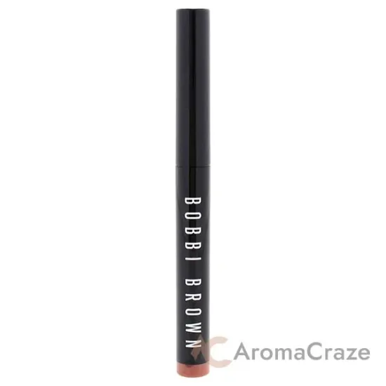 Picture of Long-Wear Cream Shadow Stick - Cosmic Pink by Bobbi Brown for Women - 0.05 oz Eye Shadow
