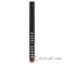 Picture of Long-Wear Cream Shadow Stick - Cosmic Pink by Bobbi Brown for Women - 0.05 oz Eye Shadow