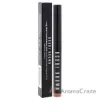 Picture of Long-Wear Cream Shadow Stick - Cosmic Pink by Bobbi Brown for Women - 0.05 oz Eye Shadow