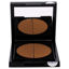 Duo Concealer - 021 Sandlilja by Idun Minerals for Women - 0