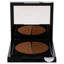 Duo Concealer - 022 Manviol by Idun Minerals for Women - 0.1