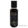 Picture of Intensive Serum Foundation SPF 40 - C-024 Ivory by Bobbi Brown for Women - 1 oz Foundation