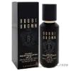 Picture of Intensive Serum Foundation SPF 40 - C-024 Ivory by Bobbi Brown for Women - 1 oz Foundation