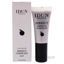 Perfect Under Eye - 031 Light by Idun Minerals for Women - 0