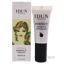 Perfect Under Eye - 032 Medium by Idun Minerals for Women - 
