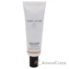 Picture of Vitamin Enriched Skin Tint SPF 15 - 3 Light Neutral by Bobbi Brown for Women - 1.7 oz Makeup
