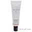 Picture of Vitamin Enriched Skin Tint SPF 15 - 3 Light Neutral by Bobbi Brown for Women - 1.7 oz Makeup