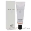 Picture of Vitamin Enriched Skin Tint SPF 15 - 3 Light Neutral by Bobbi Brown for Women - 1.7 oz Makeup